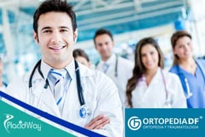 Slider image (6) Ortopedia DF